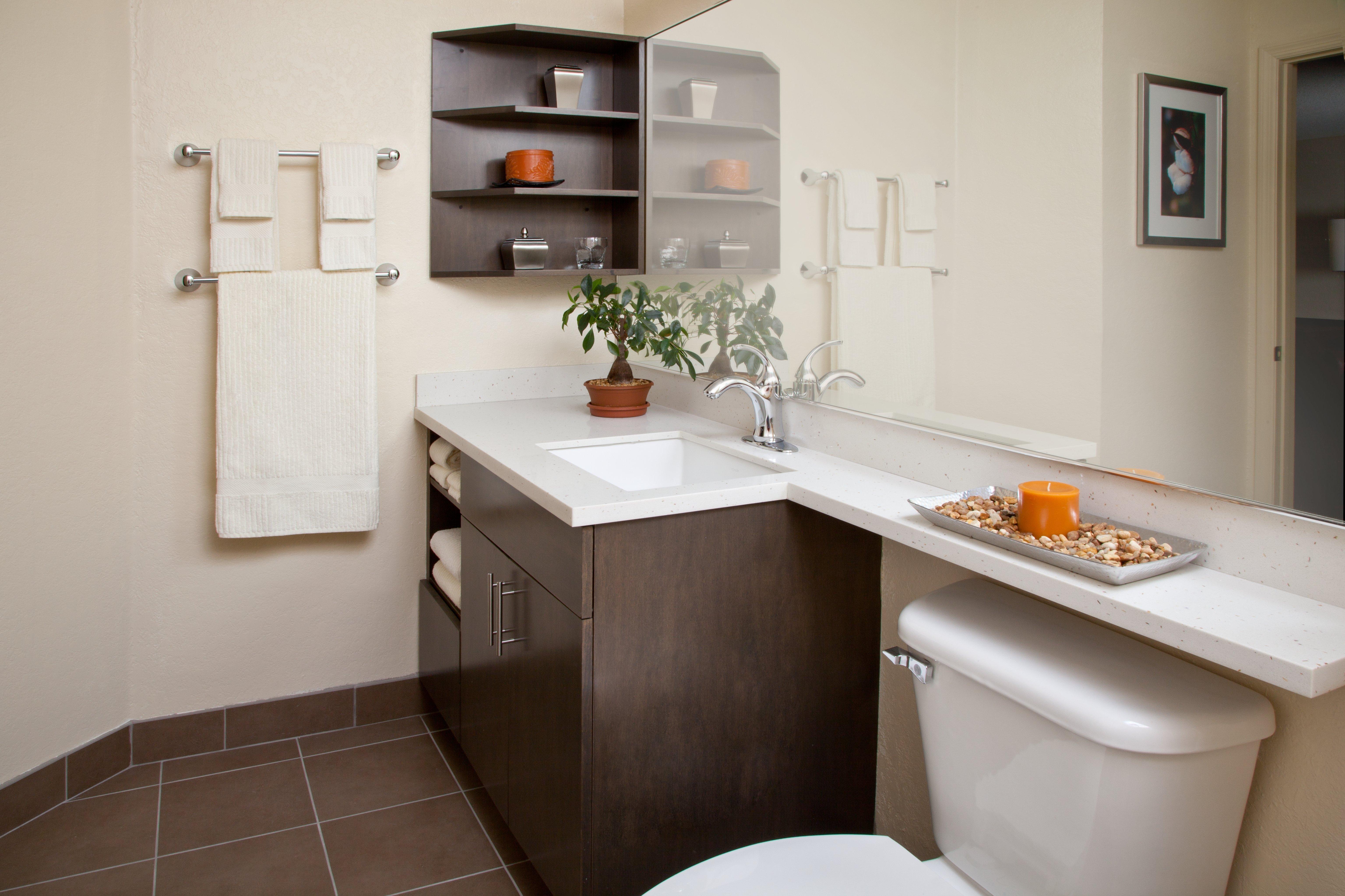 Candlewood Suites West Little Rock By Ihg Extérieur photo