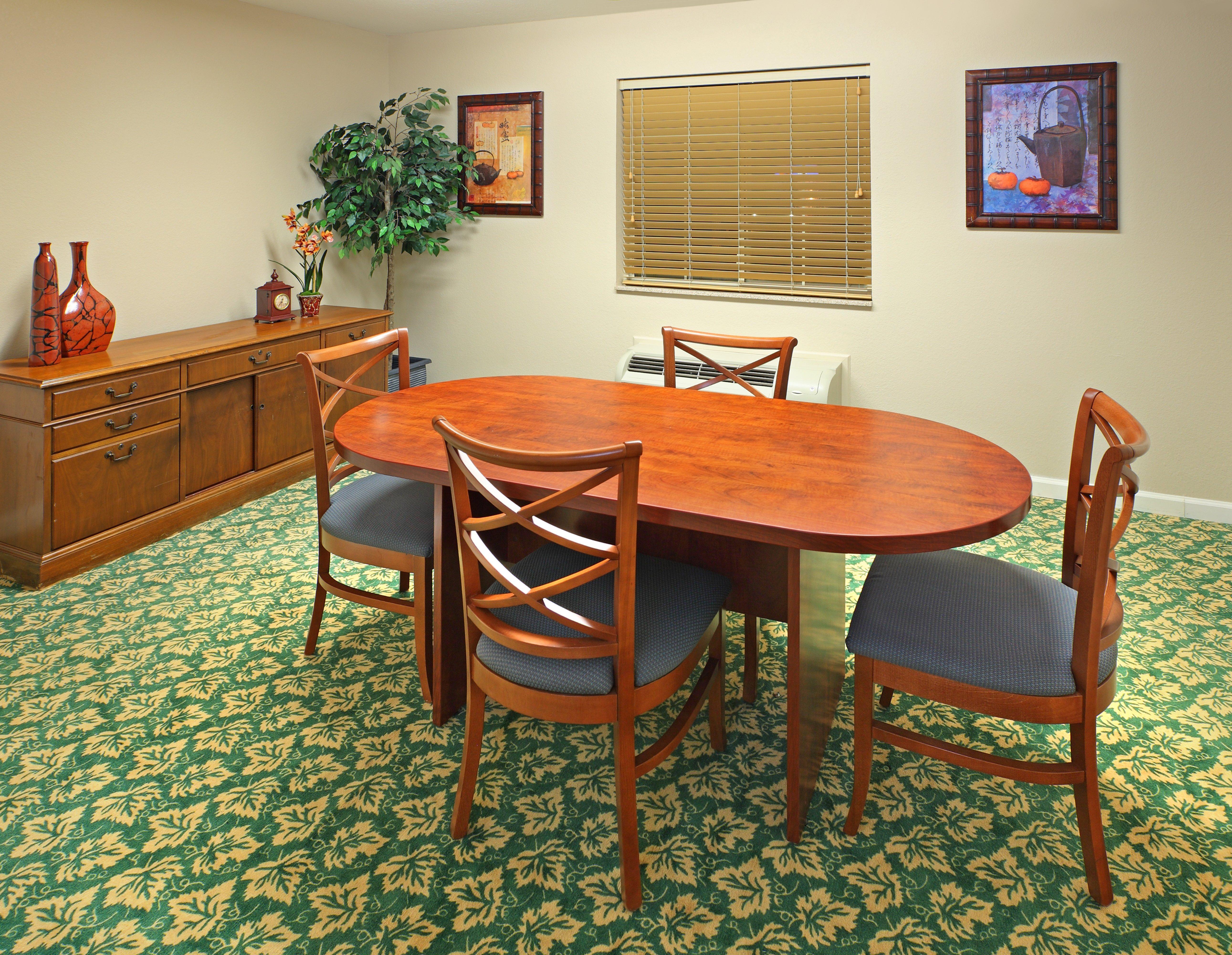 Candlewood Suites West Little Rock By Ihg Extérieur photo
