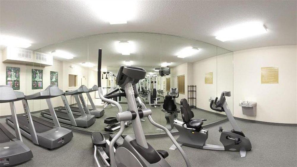 Candlewood Suites West Little Rock By Ihg Extérieur photo
