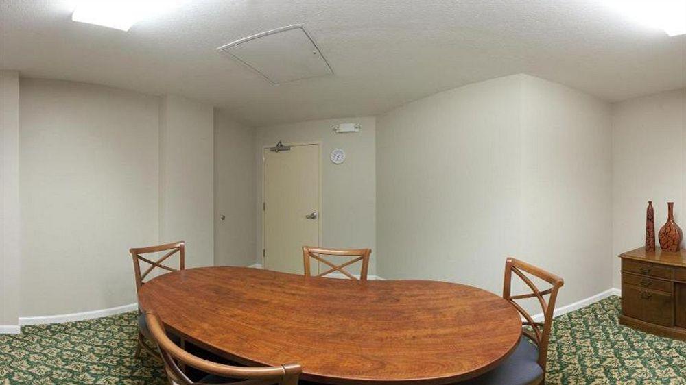 Candlewood Suites West Little Rock By Ihg Extérieur photo
