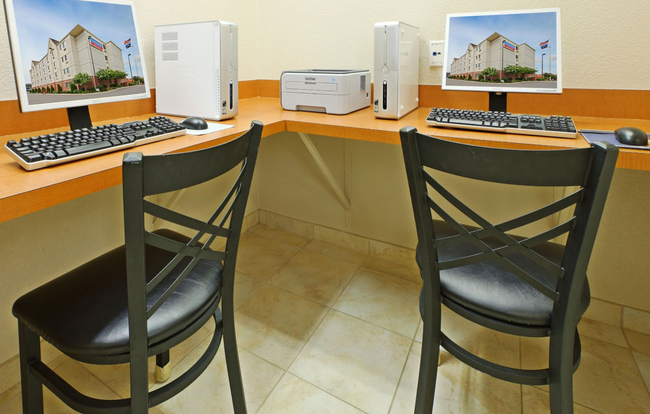Candlewood Suites West Little Rock By Ihg Extérieur photo